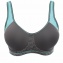 Freya Active AA4892 Sonic Gris Turquoise