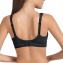 Anita Active 5533 Soutien-Gorge Sport ultra lger Air Control Noir