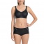 Anita Active 5533 Soutien-Gorge Sport ultra lger Air Control Noir