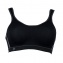 Anita Active 5533 Soutien-Gorge Sport ultra lger Air Control Noir