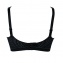 Anita Active 5533 Soutien-Gorge Sport ultra lger Air Control Noir